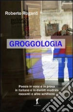Roganti Roberto