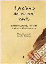 Amadei Manuela; Scaglioni Rosalba