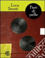 Sirotti Luca