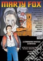 Romeo Massimo; Baroncinij Kremo L. (cur.)