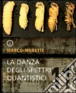 Moretti Marco; Battisti Sandro; De Matteo Giovanni