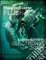 Verso Francesco; Battisti Sandro