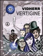 Vidharr