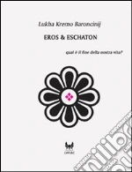 Kremo Lukha B.