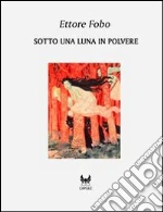 Fobo Ettore