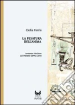Farris Clelia
