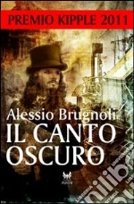 Brugnoli Alessio
