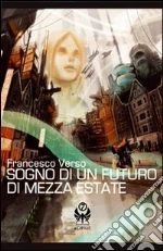 Verso Francesco
