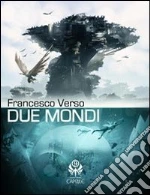 Verso Francesco