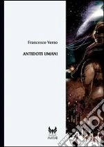 Verso Francesco