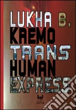 Kremo Lukha B.