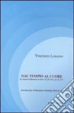 Lopasso Vincenzo