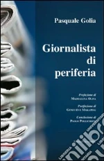 Golia Pasquale