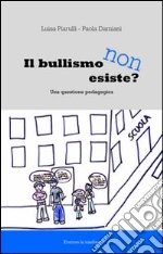 Piarulli Luisa; Damiani Paola; Pollo M. (cur.)
