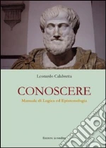 Calabretta Leonardo