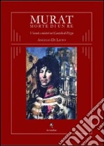 Di Lieto Angelo