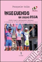 Golia Pasquale
