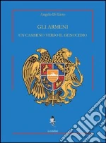 Di Lieto Angelo