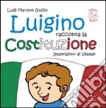 Guzzo Luigi Mariano; Ventura L. (cur.)