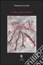 Caroleo Francesco