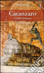 Mauro Mario; Iannino C. (cur.)
