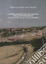 Castiglia Roberto; Trovato Silvia