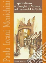 Ircani Menichini Paola