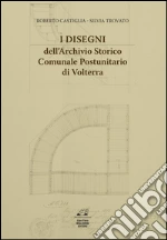 Castiglia Roberto; Trovato Silvia