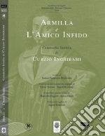 Inghirami Curzio; Migliorini S. D. (cur.)