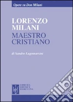 Lagomarsini Sandro