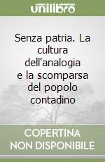 Lisi Giuseppe