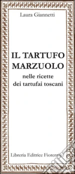 Giannetti Laura