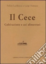 La Rocca Felice; Damaso Luigi