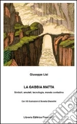Lisi Giuseppe