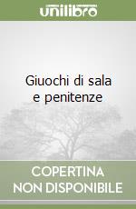 Amerighi G. (cur.)