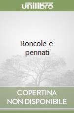 Monelli Nanni; Amerighi G. (cur.)