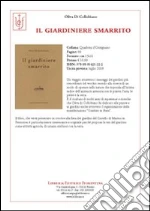 Di Collobiano Oliva