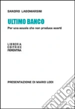 Lagomarsini Sandro