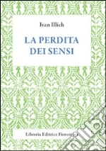 Illich Ivan