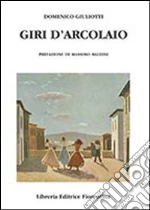 Giuliotti Domenico