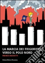 Sacchetti Franco