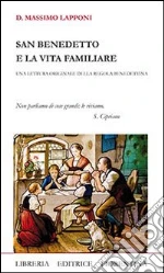 Lapponi Massimo