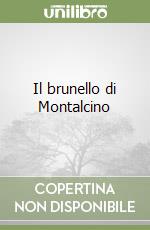 Cinelli Colombini Donatella