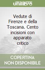 Zocchi Giuseppe; Mason R. M. (cur.)