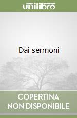 Donne John