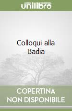 La Pira Giorgio; Poggi R. (cur.)