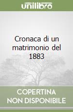 Gori Pietro