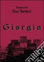 Barbieri Dino; Bellinazzo M. (cur.)
