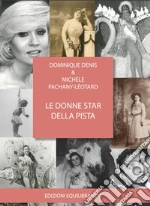 Denis Dominique; Pachany-Lotard Michle