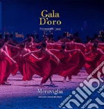 Giarola A. (cur.)